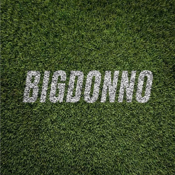 bigdonno